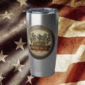 Vagabond 20oz Tumbler