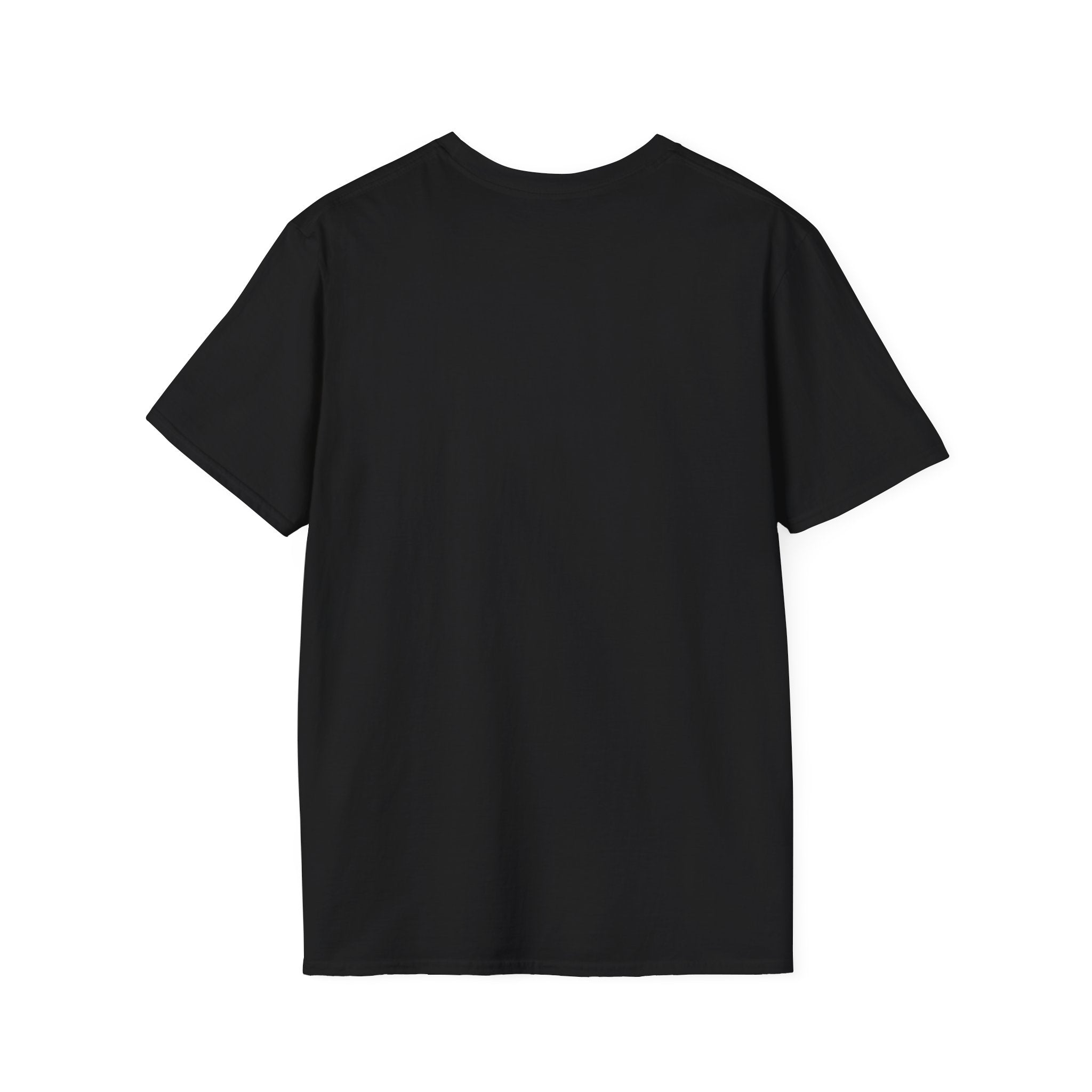 Remember Me Unisex T-Shirt