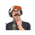 Co-Host: Greg-Gory