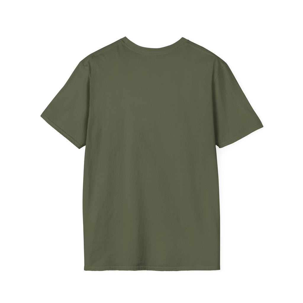 Remember Me Unisex T-Shirt