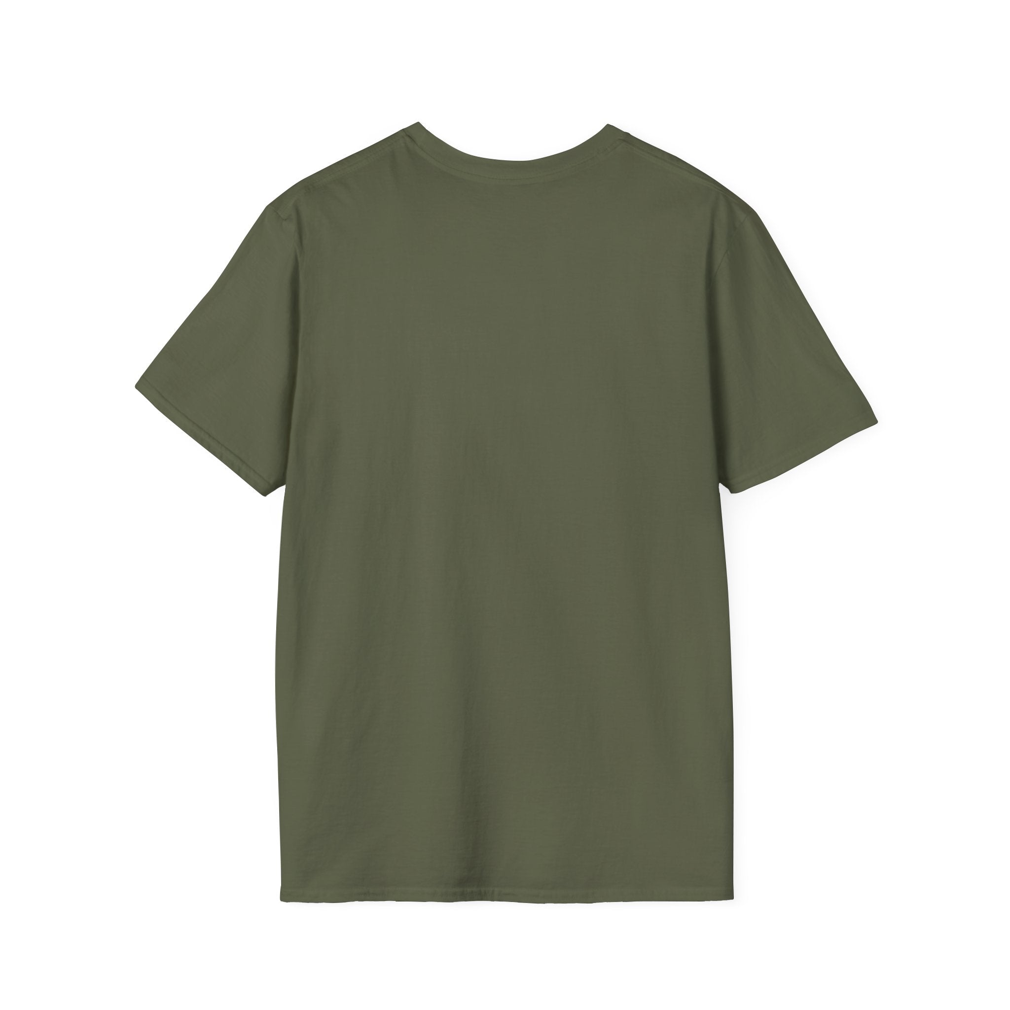 Remember Me Unisex T-Shirt