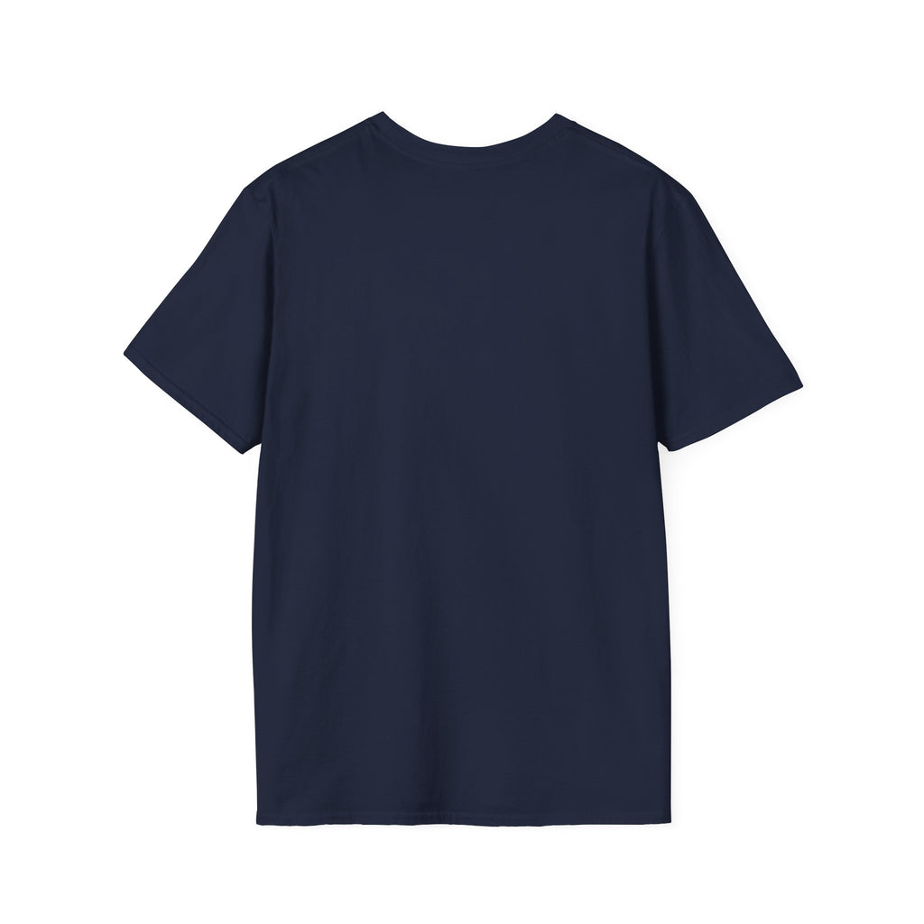 Remember Me Unisex T-Shirt