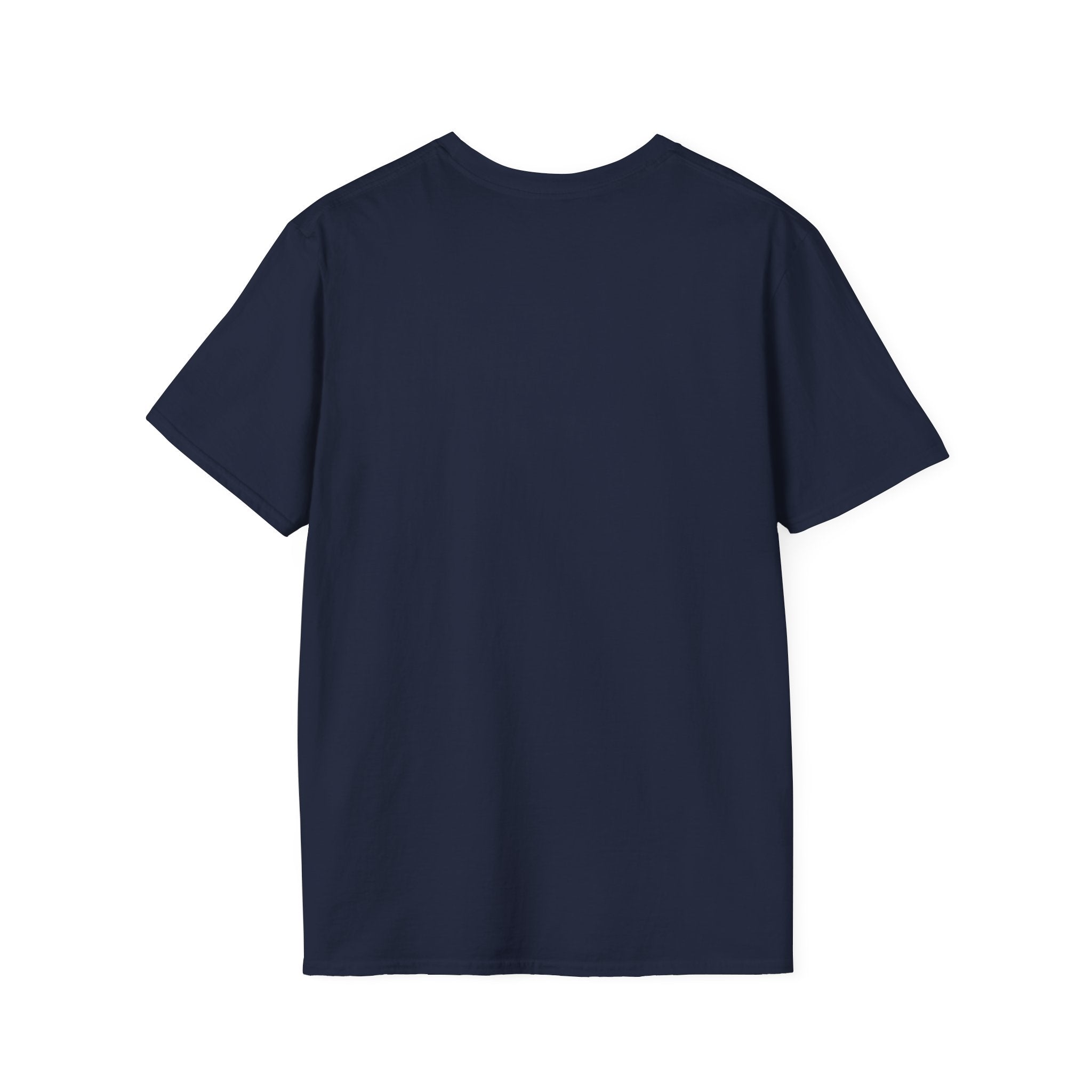 Remember Me Unisex T-Shirt