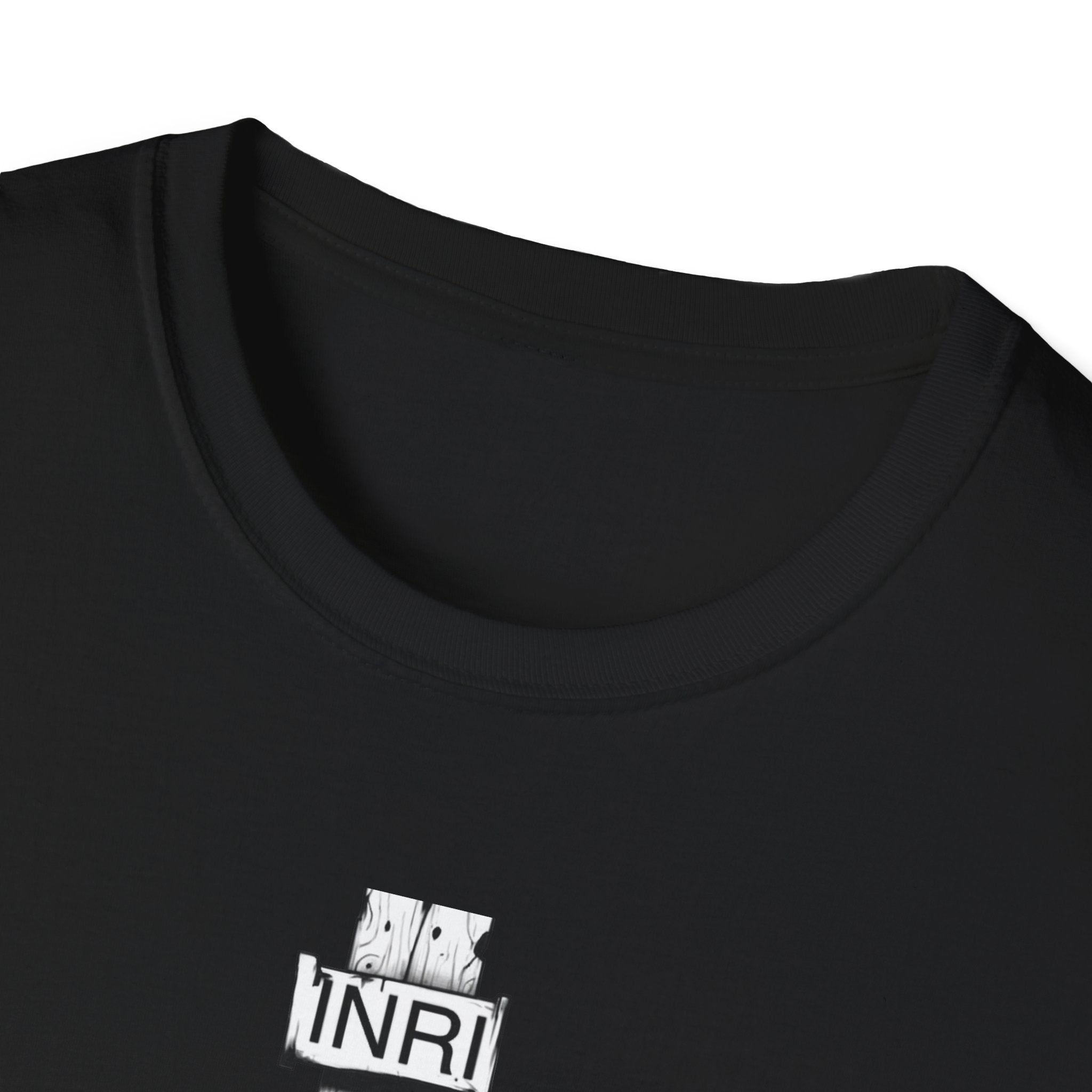 Remember Me Unisex T-Shirt