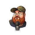 Co-Host: DT