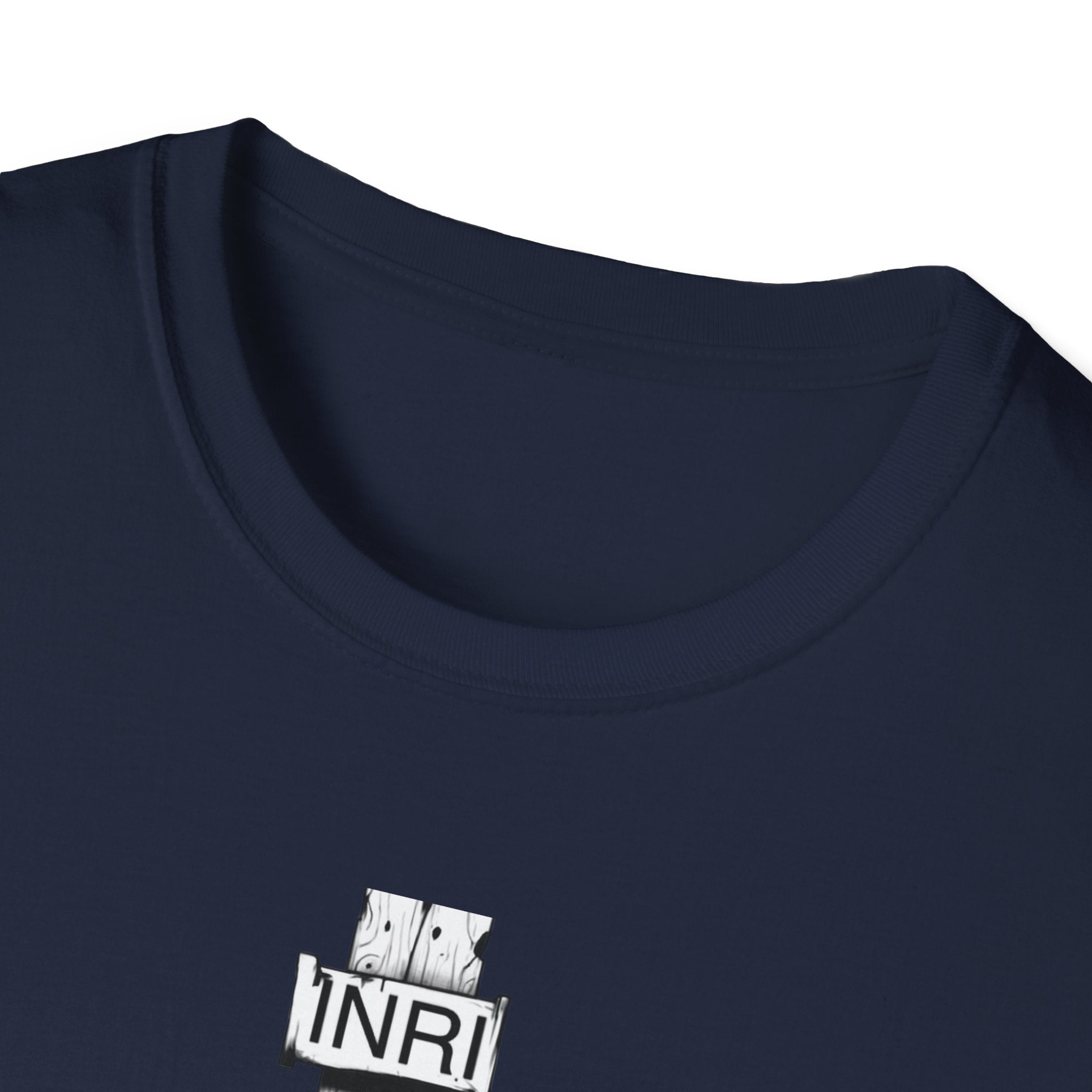 Remember Me Unisex T-Shirt